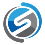 Servidores Dedicados SolusVM