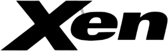 Servidores Dedicados Xenserver