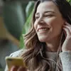 Aplicaciones para Radio y TV María G.