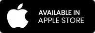 video streaming