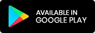 video streaming