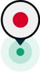 Web Hosting