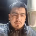 Web Hosting Mariano Gomez