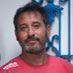 Web Hosting Ale Somonazzi