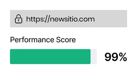hosting para wordpress