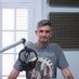 Web Hosting Matias Casado