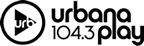 INOVANEX Urbana Play