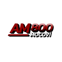 Am 800 : 