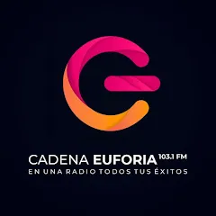 Cadena Euforia : 