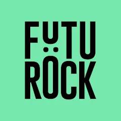 FutuRock Radio : 