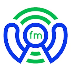 Radio Libertad en la Red : 