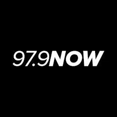 979 Now : 