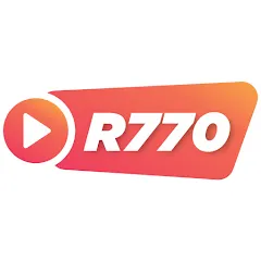 R770 : 