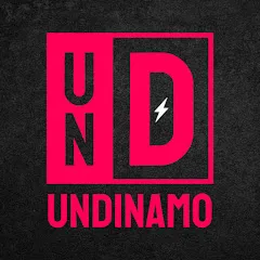 Un Dinamo : 