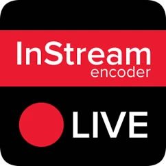 InStream