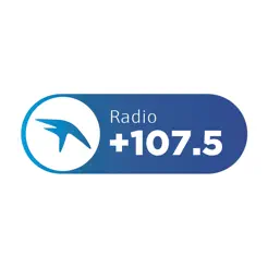 FM 107.5 : 
