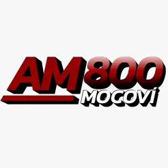 Am 800 : 