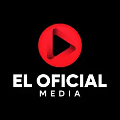 El Oficial Media : 
